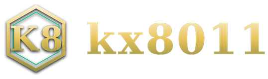 kx8011 logo